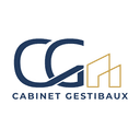 Cabinet Gestibaux